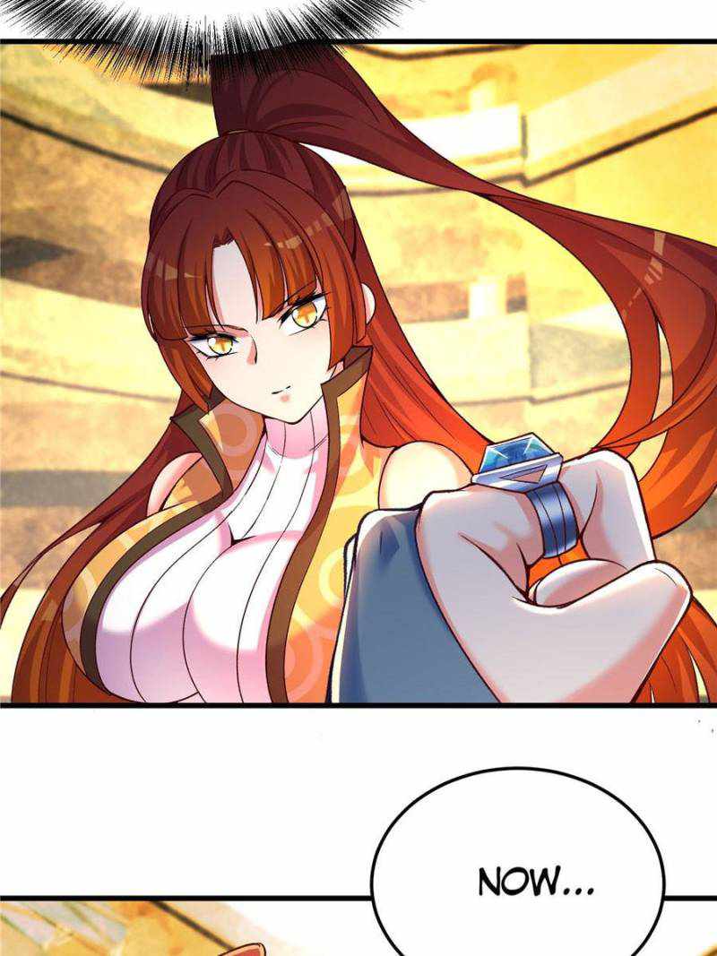 Page 22 of Chapter 169