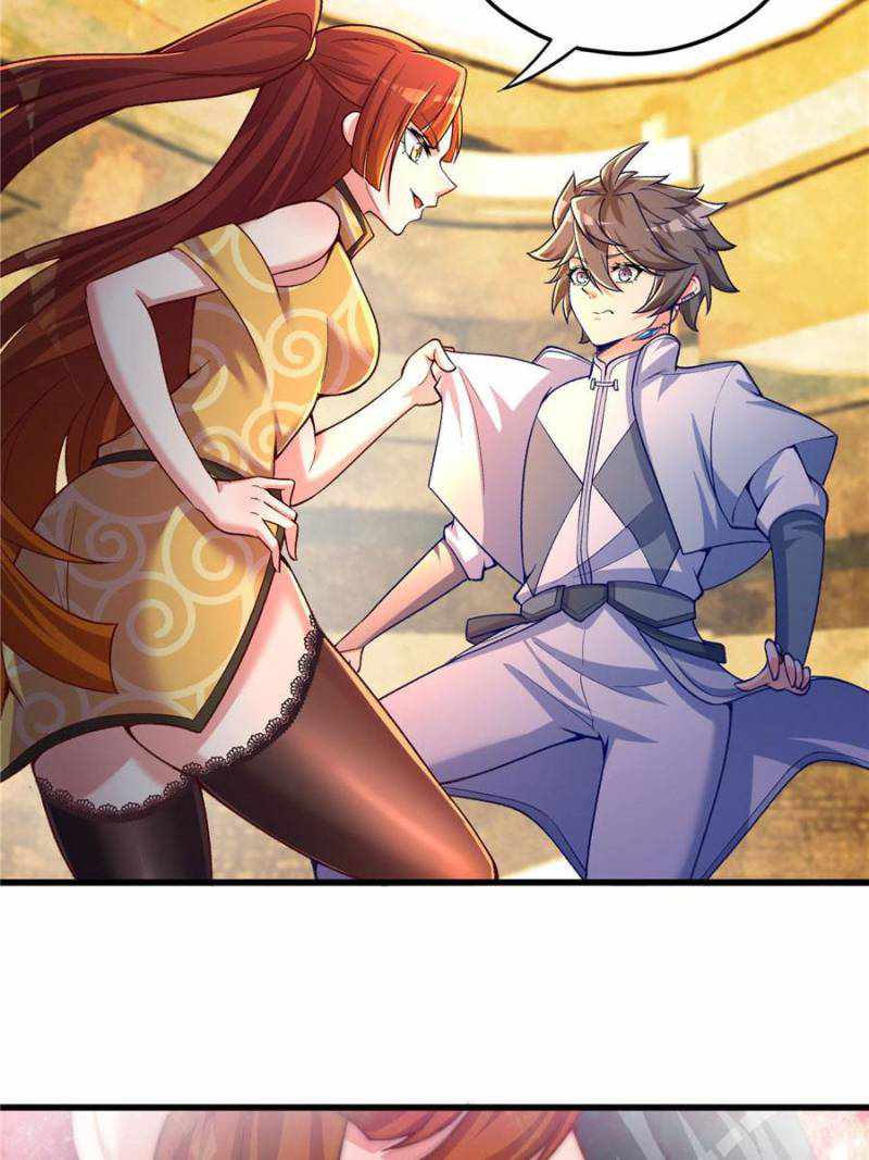 Page 23 of Chapter 169
