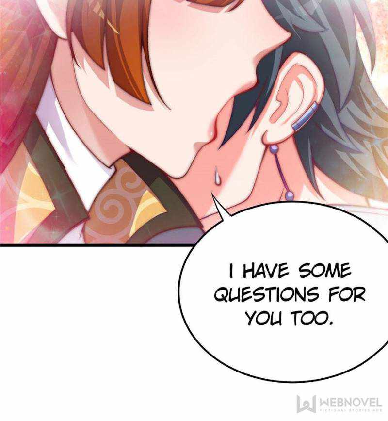 Page 24 of Chapter 169