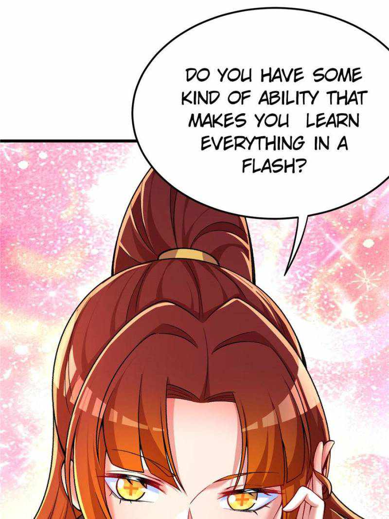 Page 25 of Chapter 169