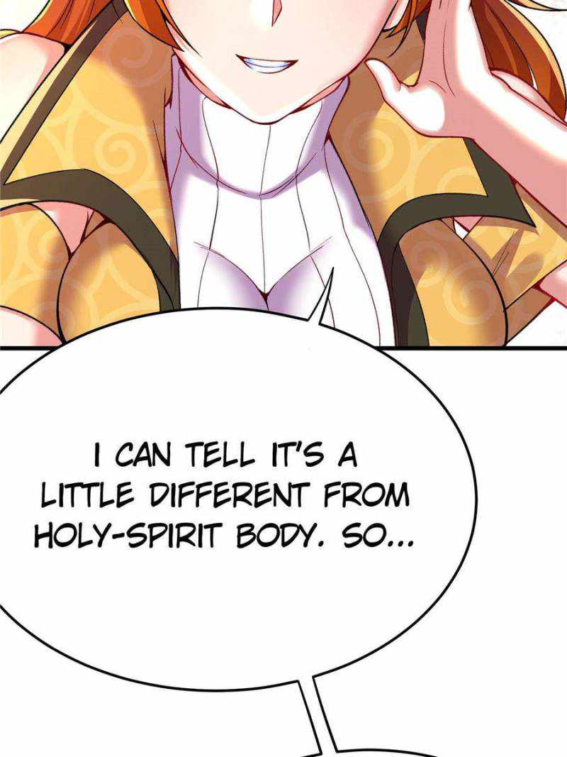 Page 26 of Chapter 169