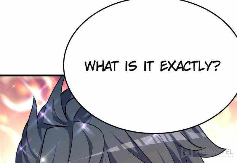 Page 27 of Chapter 169