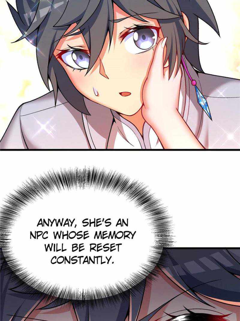 Page 28 of Chapter 169