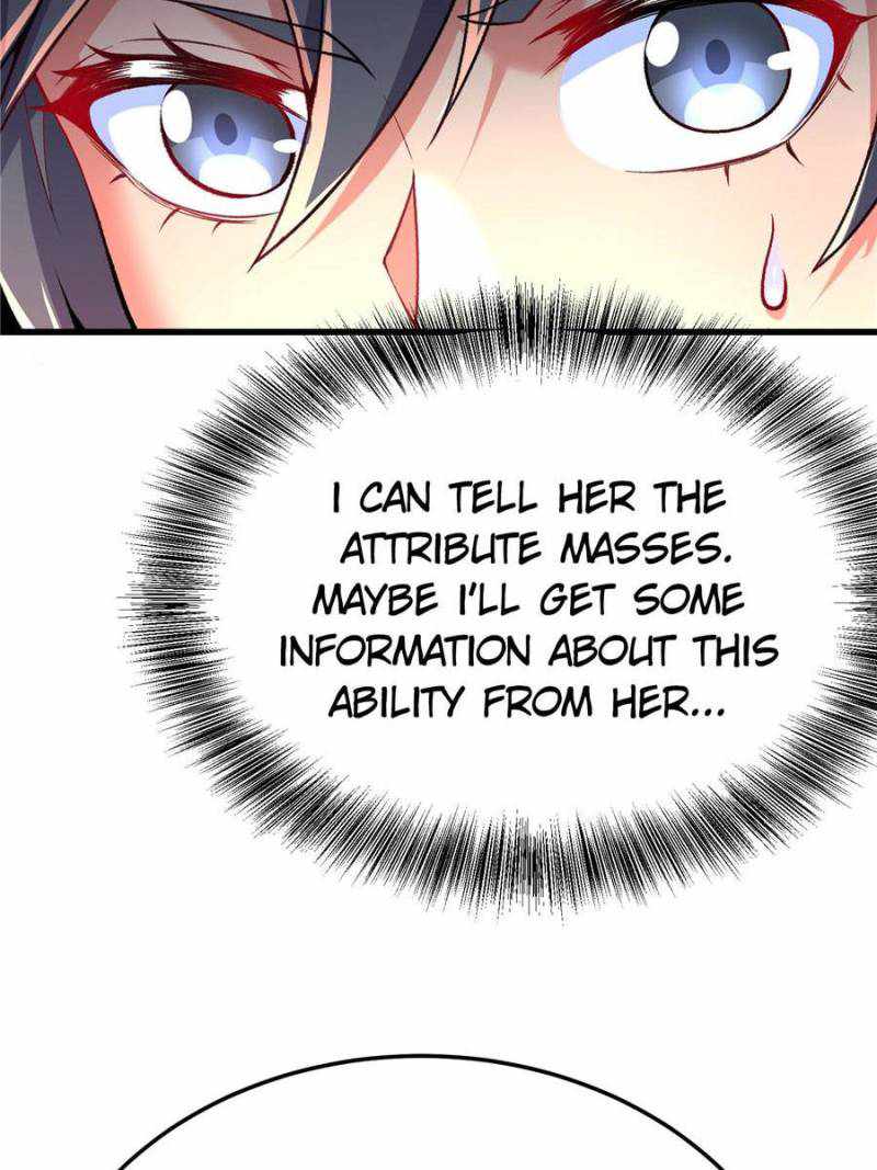 Page 29 of Chapter 169