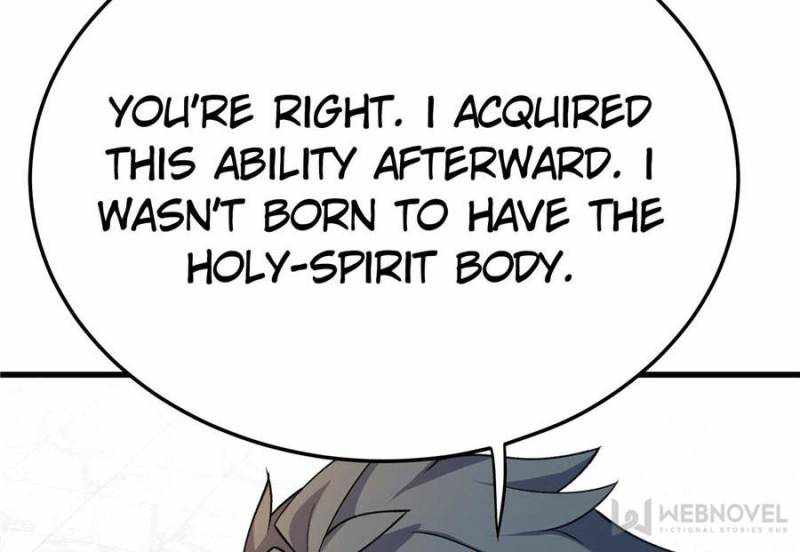 Page 30 of Chapter 169