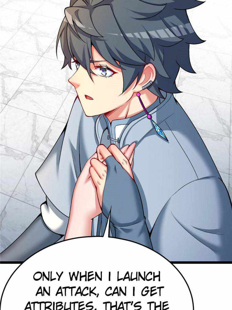 Page 31 of Chapter 169