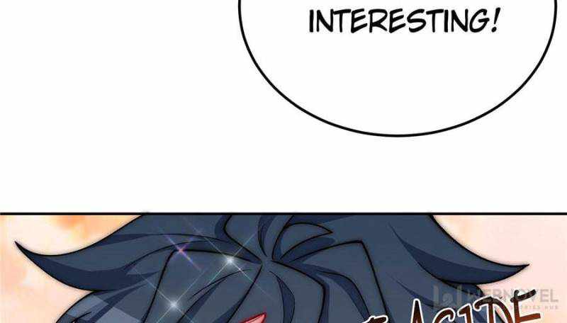 Page 33 of Chapter 169