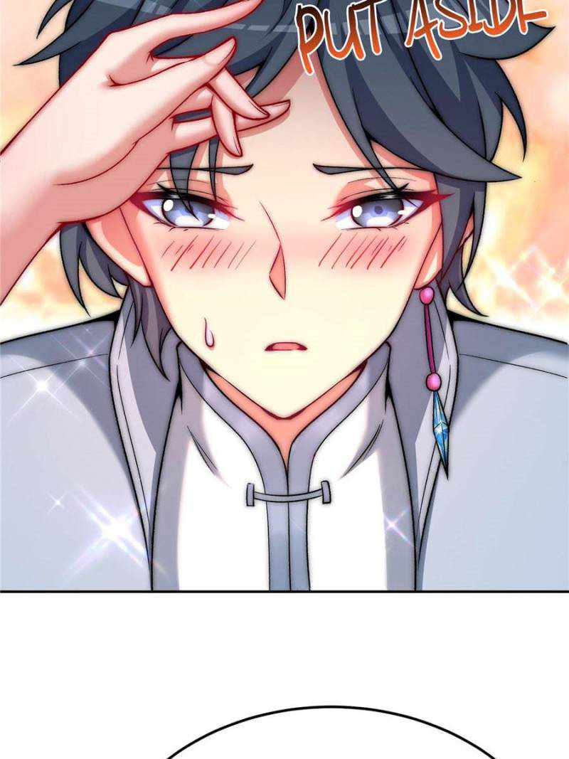 Page 34 of Chapter 169