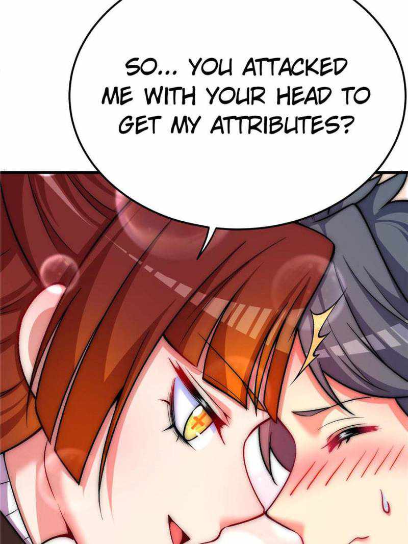 Page 35 of Chapter 169