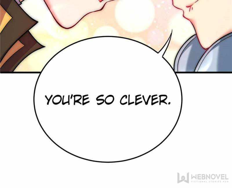 Page 36 of Chapter 169