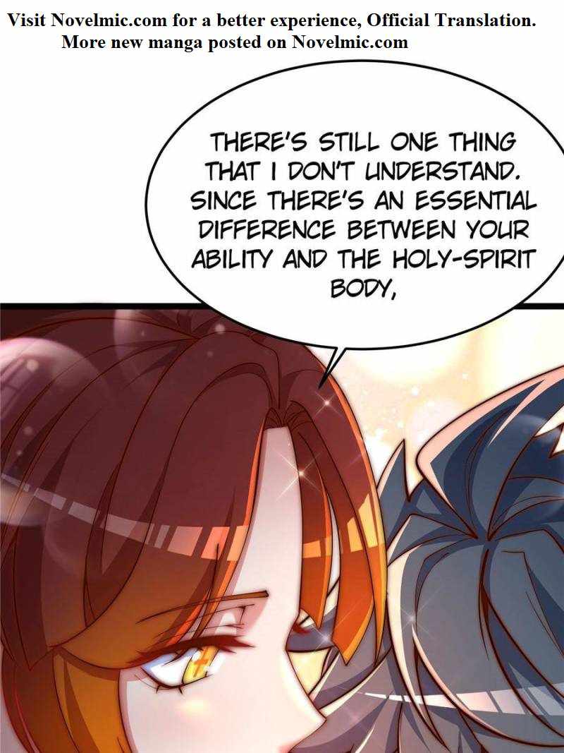 Page 37 of Chapter 169