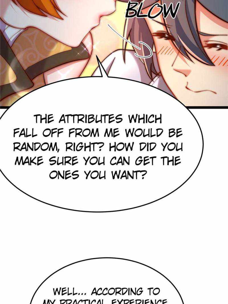 Page 38 of Chapter 169