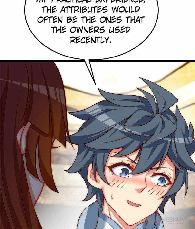 Page 39 of Chapter 169