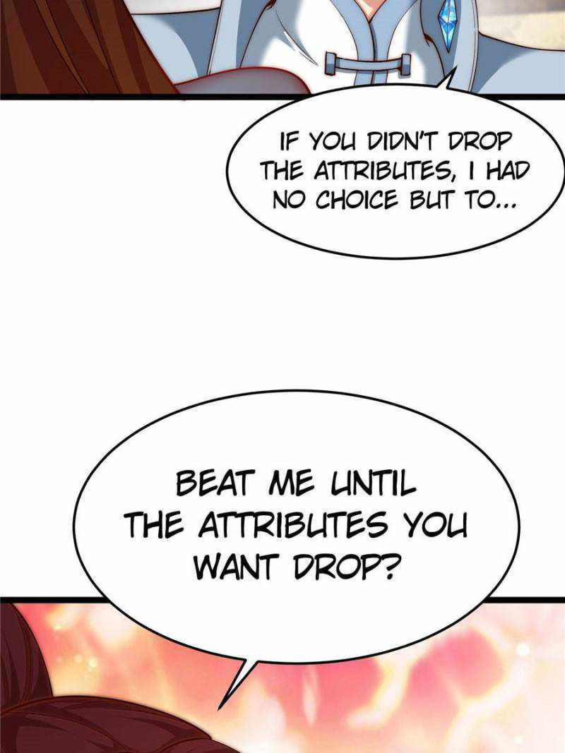 Page 40 of Chapter 169