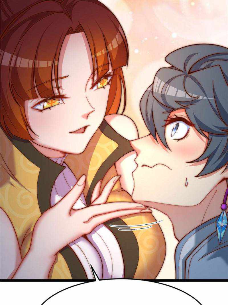 Page 41 of Chapter 169
