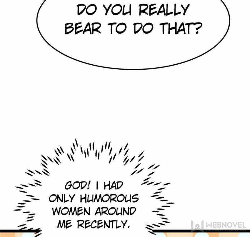 Page 42 of Chapter 169