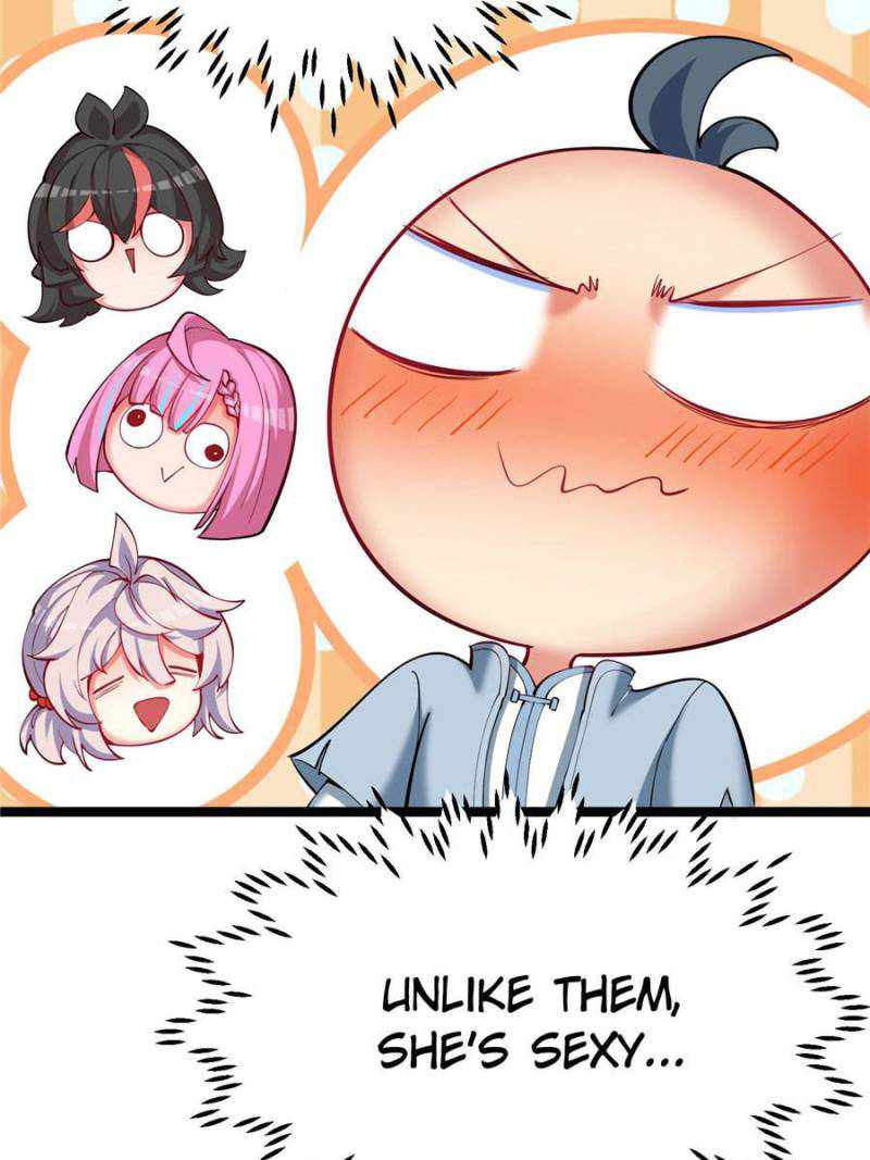 Page 43 of Chapter 169