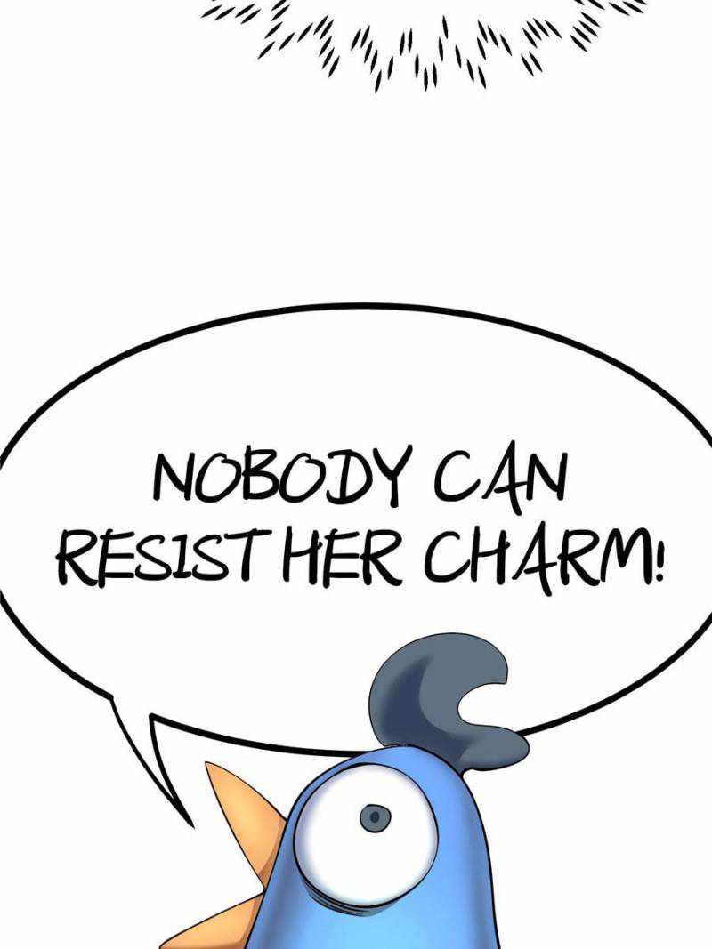 Page 44 of Chapter 169