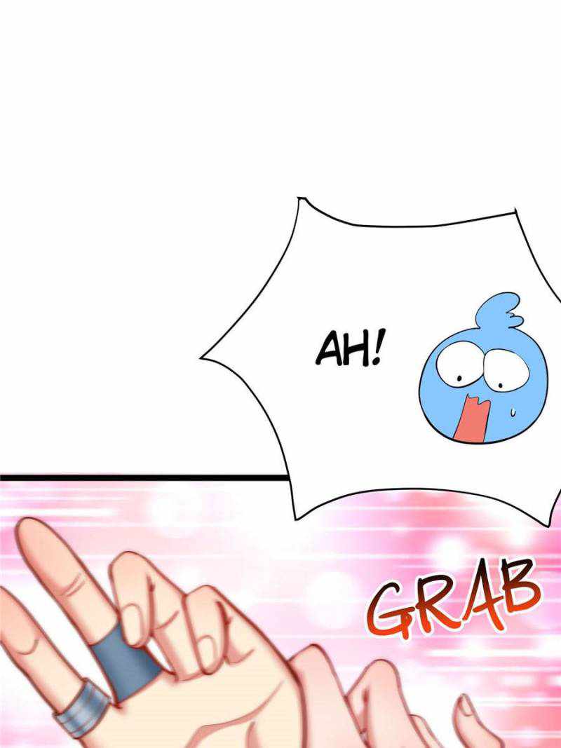 Page 46 of Chapter 169