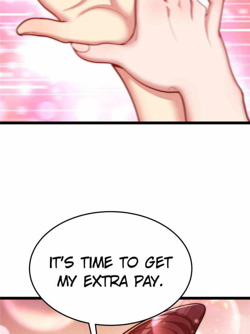 Page 47 of Chapter 169