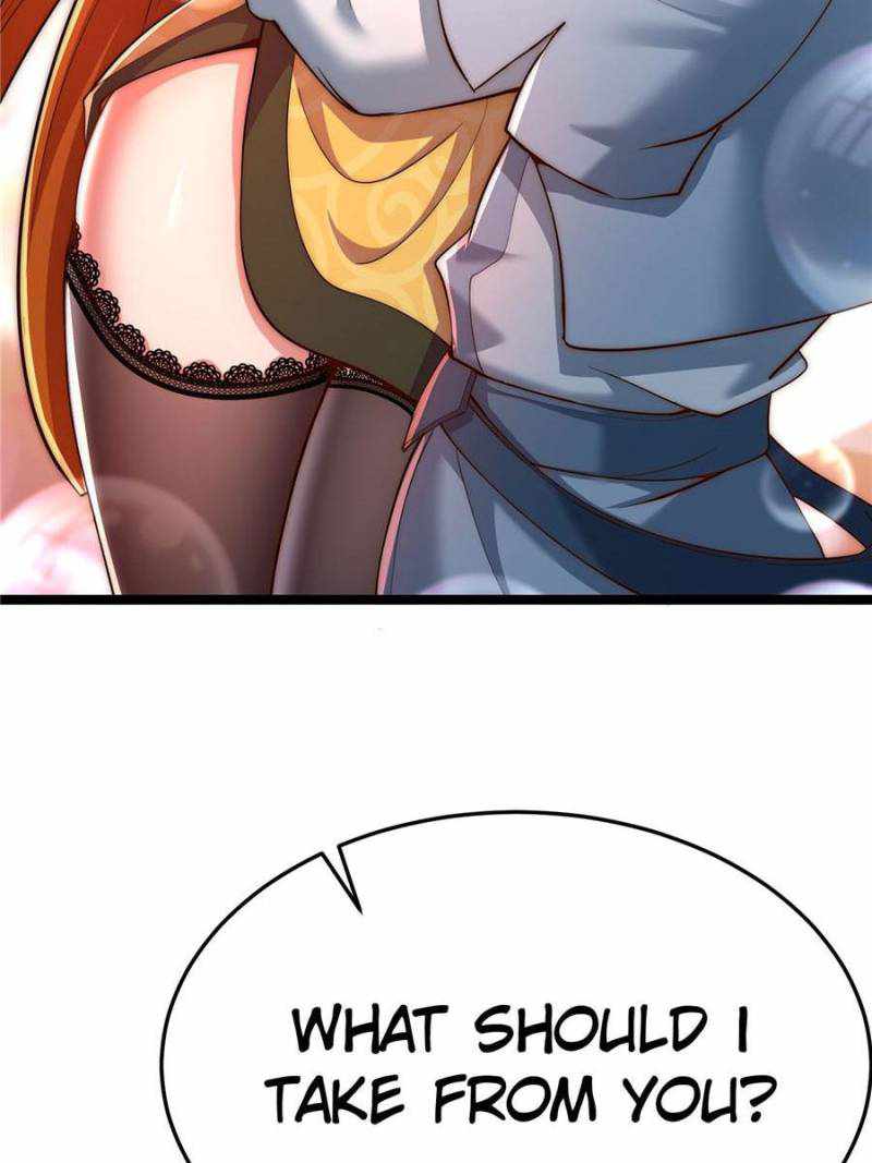 Page 49 of Chapter 169