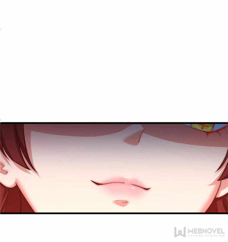 Page 51 of Chapter 169
