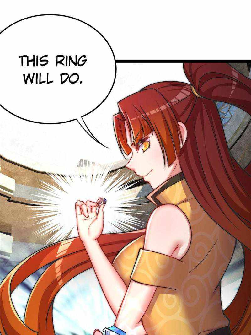 Page 52 of Chapter 169