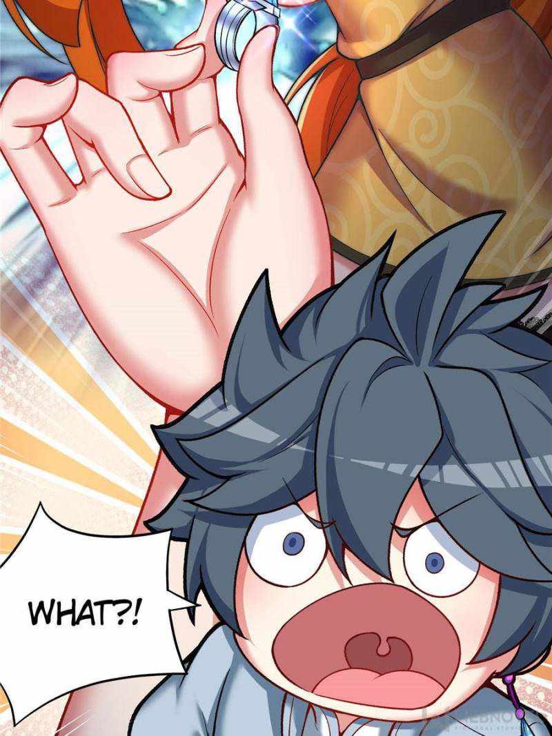 Page 53 of Chapter 169