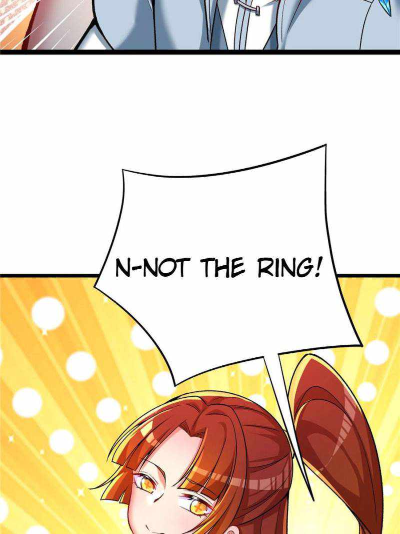 Page 55 of Chapter 169