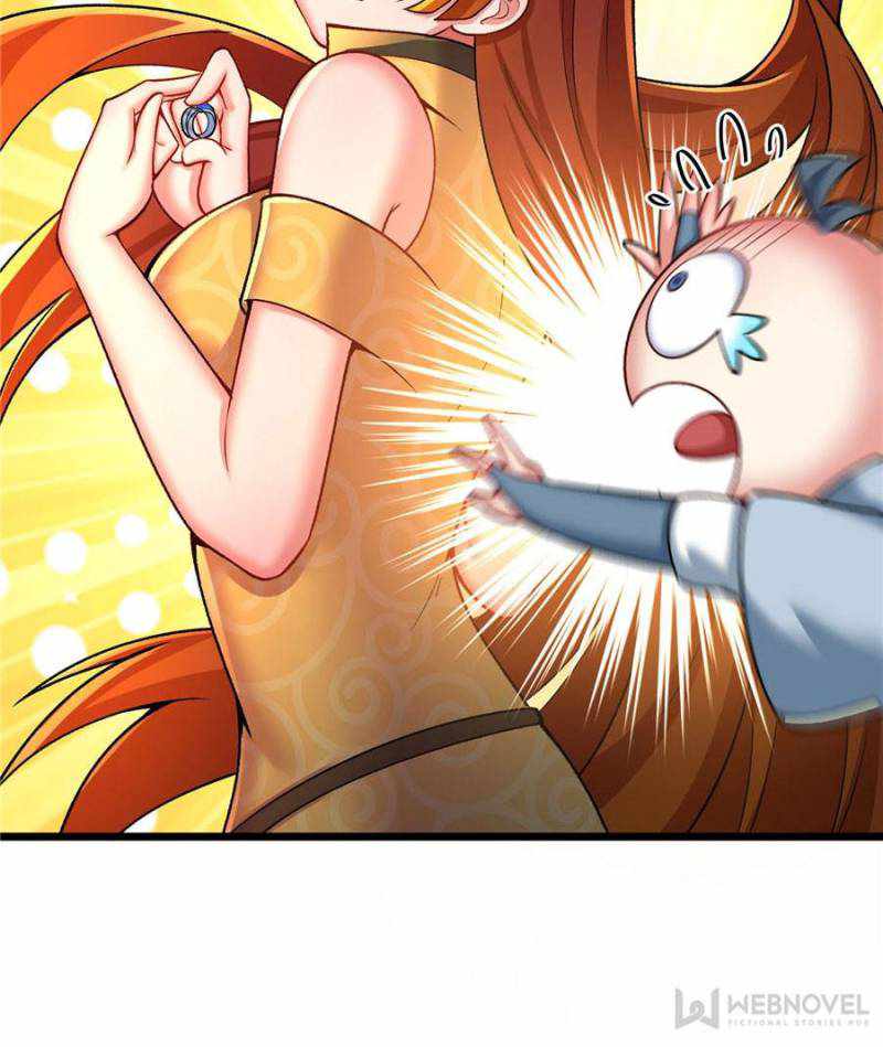 Page 56 of Chapter 169