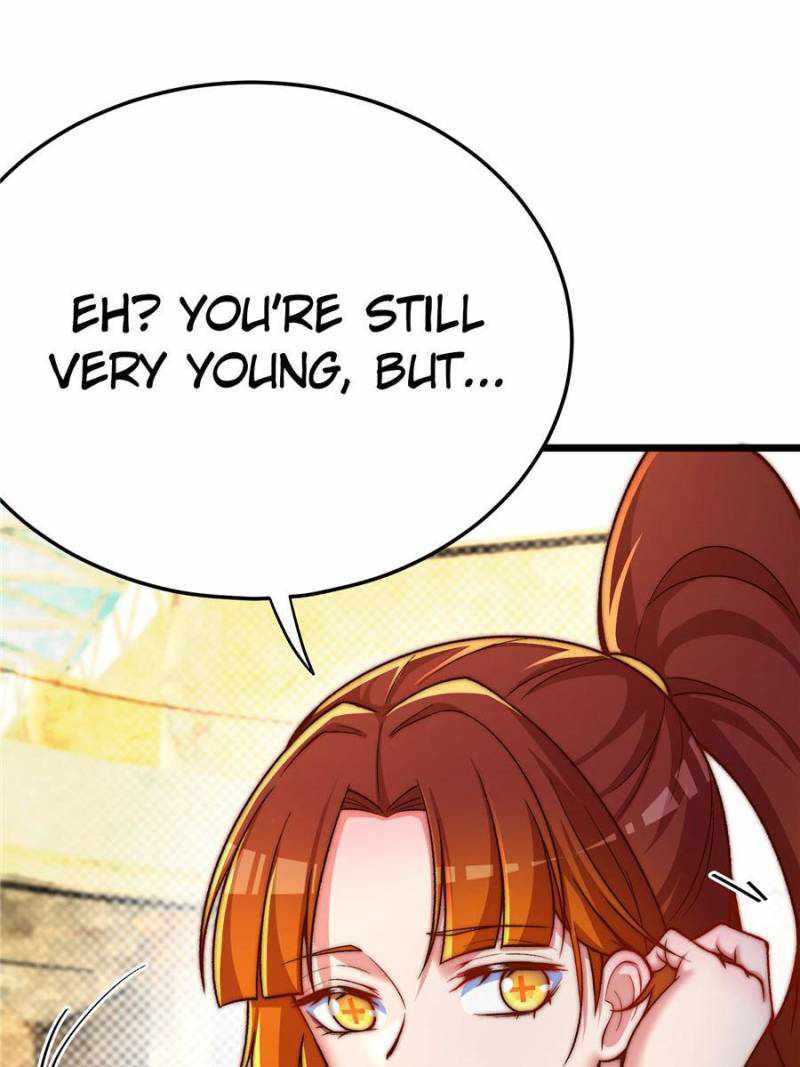 Page 57 of Chapter 169