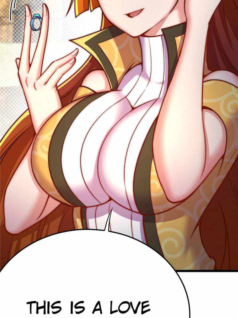Page 58 of Chapter 169