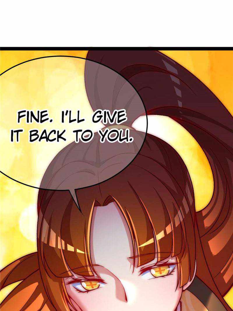 Page 61 of Chapter 169