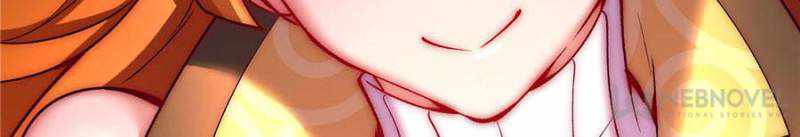 Page 62 of Chapter 169