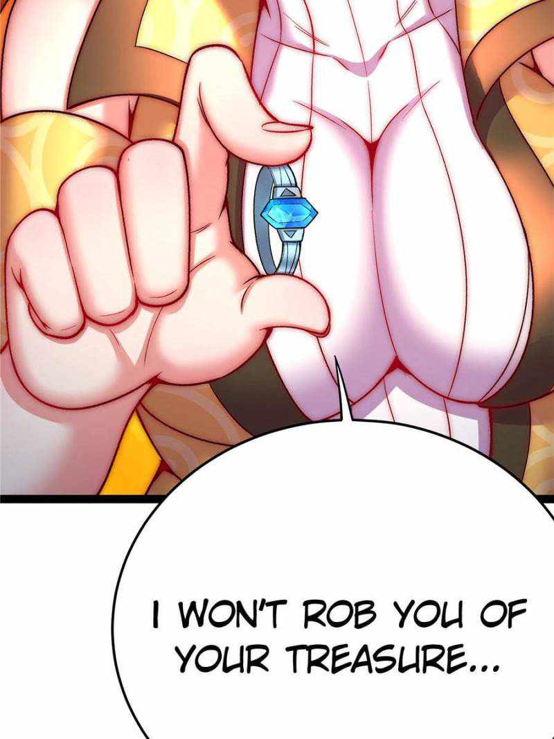 Page 63 of Chapter 169