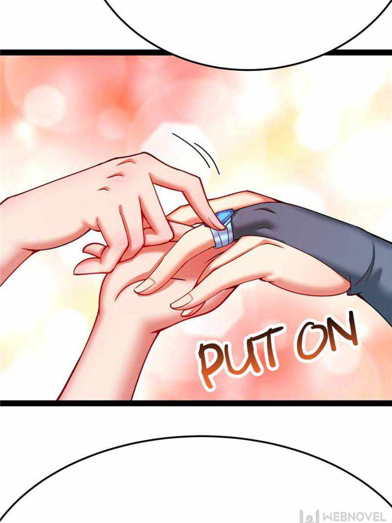 Page 64 of Chapter 169