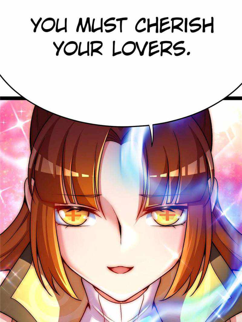 Page 66 of Chapter 169