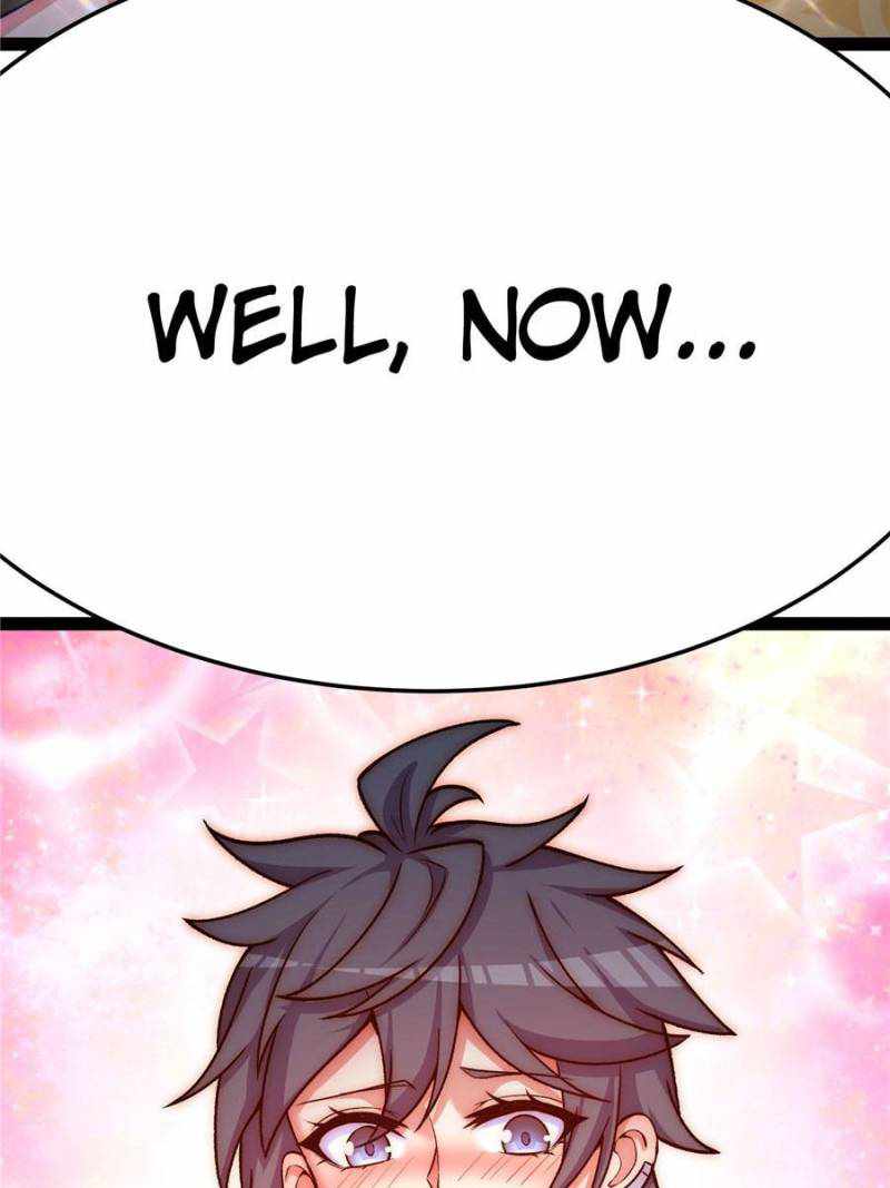 Page 69 of Chapter 169