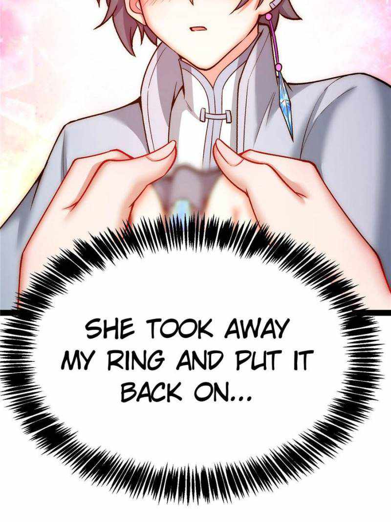 Page 70 of Chapter 169
