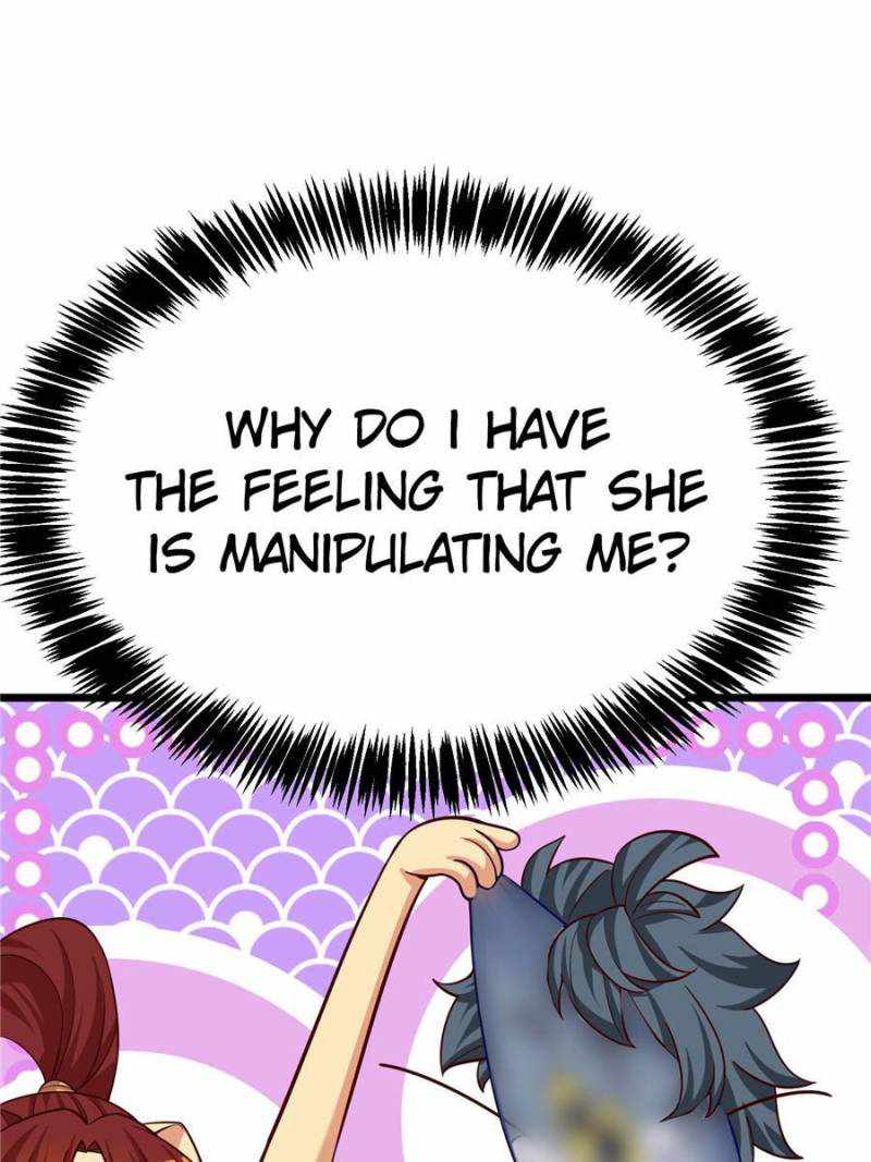 Page 72 of Chapter 169