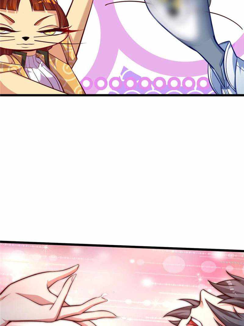 Page 73 of Chapter 169