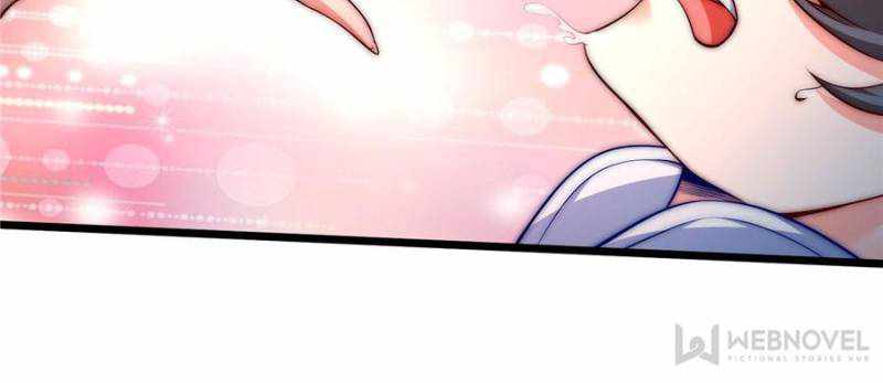 Page 74 of Chapter 169