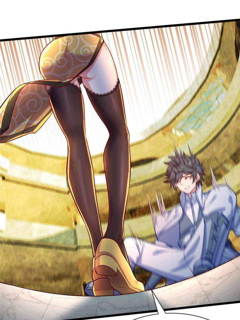 Page 75 of Chapter 169