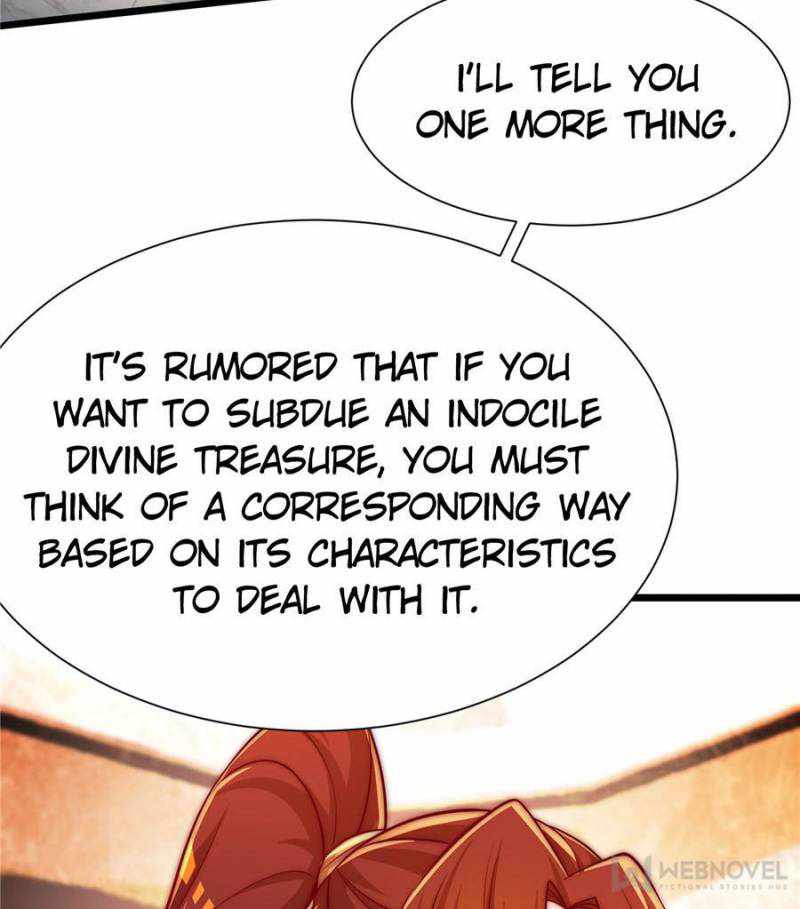 Page 76 of Chapter 169