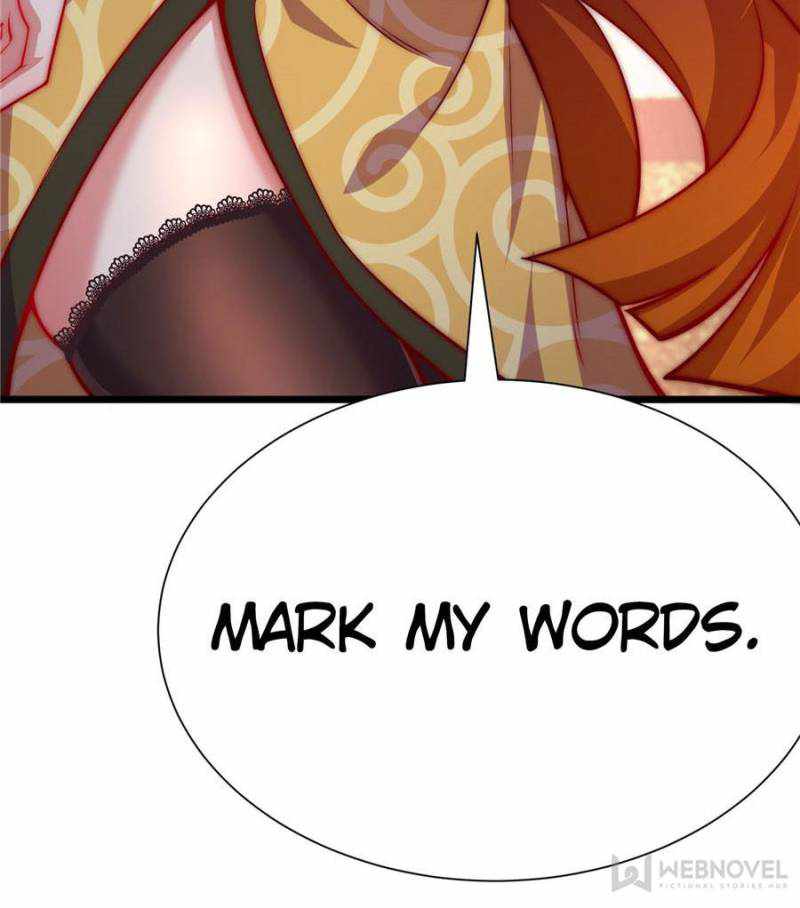 Page 78 of Chapter 169