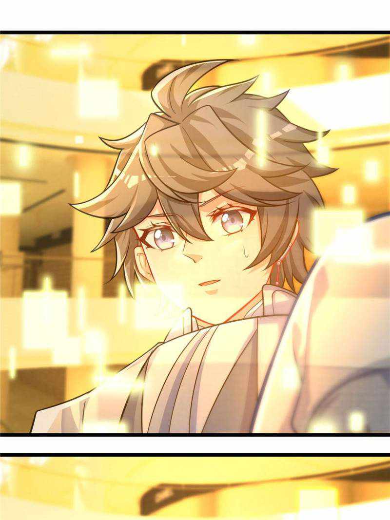 Page 79 of Chapter 169
