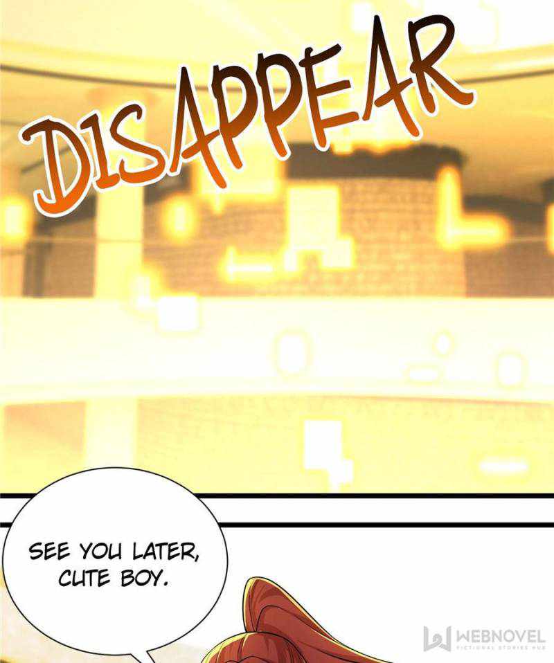 Page 80 of Chapter 169