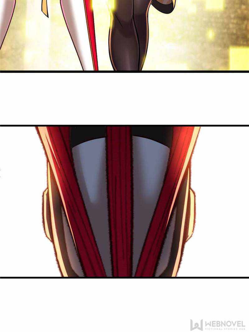 Page 82 of Chapter 169