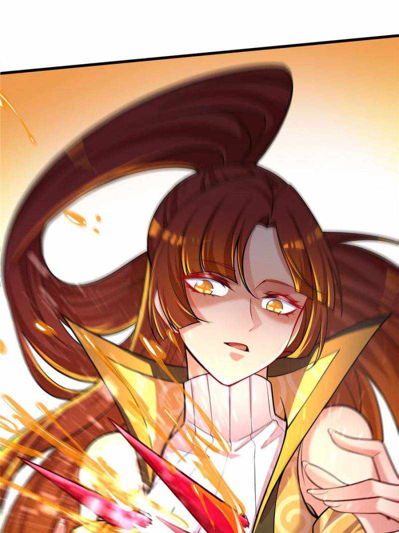 Page 84 of Chapter 169