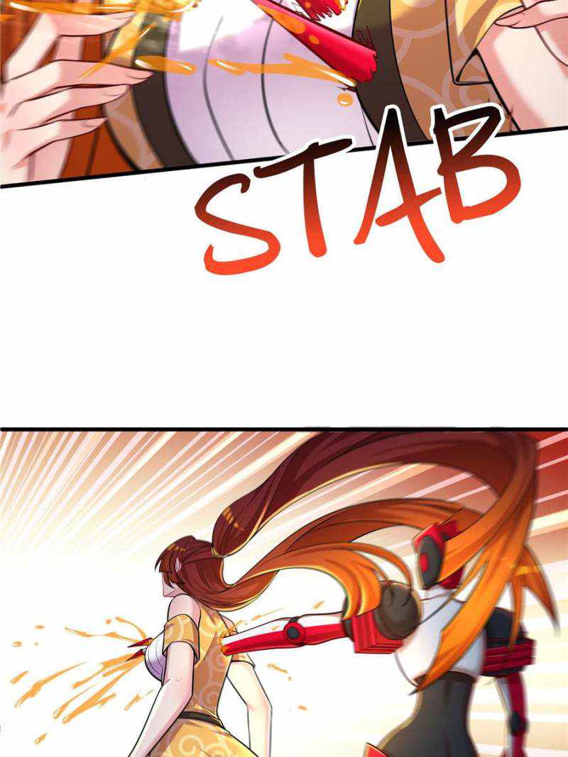 Page 85 of Chapter 169